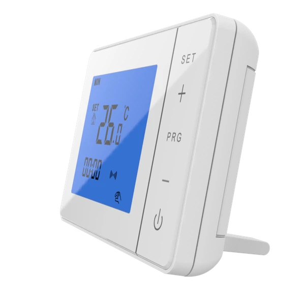 heating thermostat HY01RF heating thermostat HY01RF