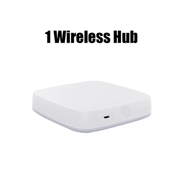 TUYA ZIGBEE HUB-HY367 8SET-4_