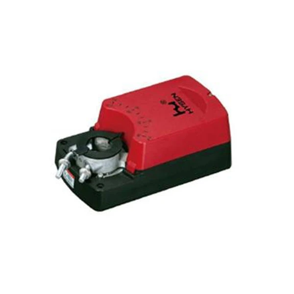 Motorized HY-DB_