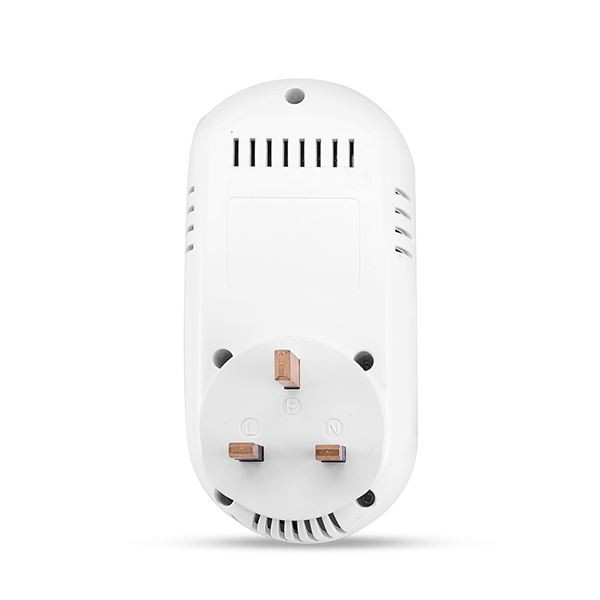 5 electric from heat-HY02TPR