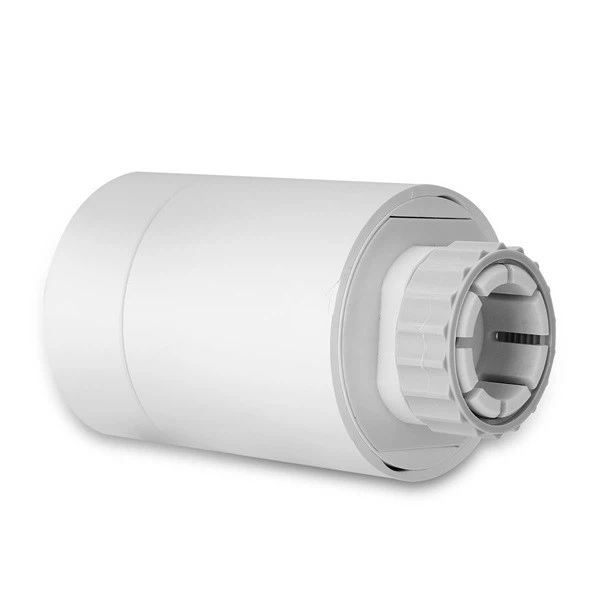 Trv Thermostat HY367