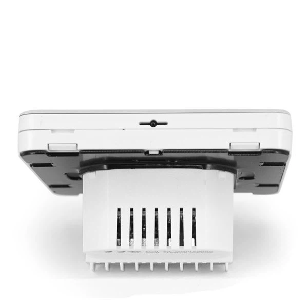 Fan Coil Digital Thermostat