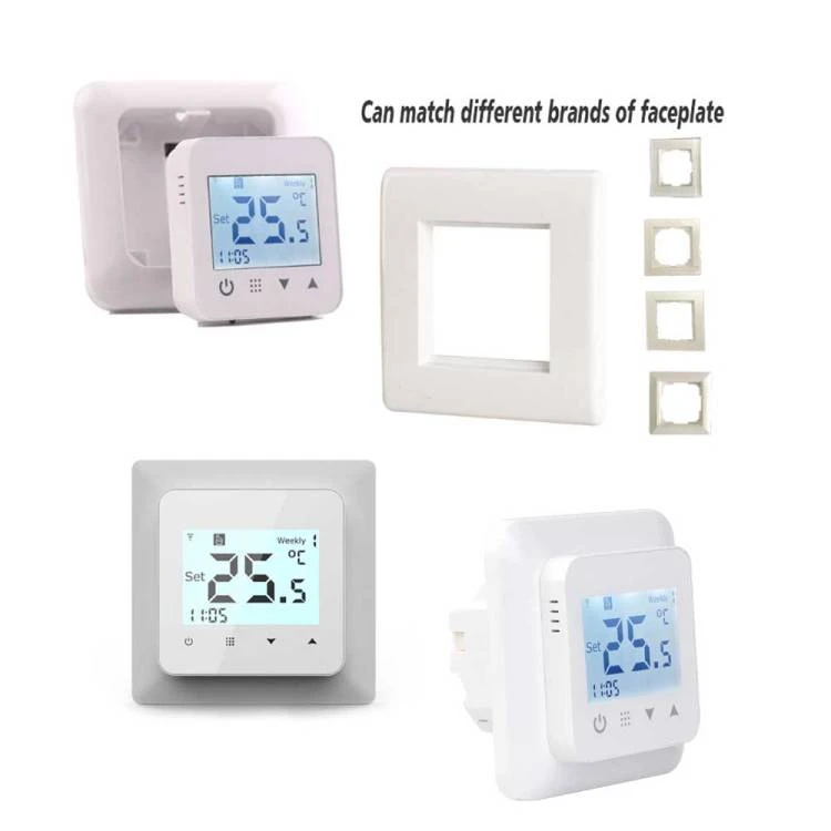 product-750-750